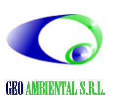 GeoAmbiental